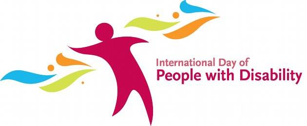 3-dicembre_giornata-internazionale-persone-con-disabilita_b