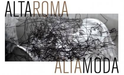 Alta-Roma-Cover1-420x255