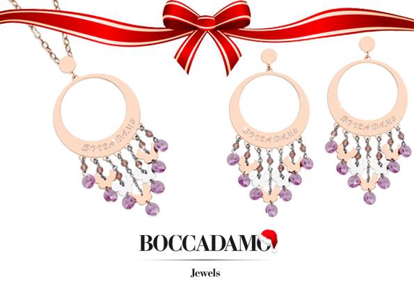 Boccadamo_Jewels