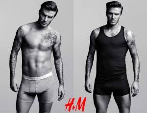 David-Beckham-for-HM-Bodywear
