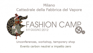 Fashion-Camp-2012