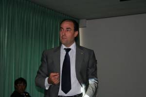 Giuseppe Martini - Direttore Commerciale
