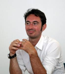 José Compagnone