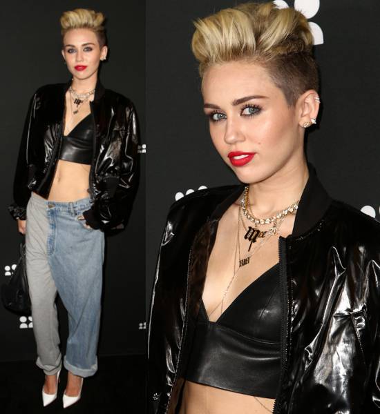 Miley-Cyrus-Myspace-Event-at-the-El-Rey-Theatre