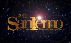 Sanremo-2011