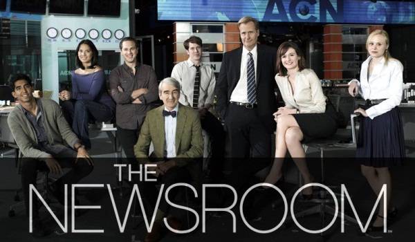 The-Newsroom-2