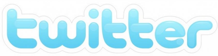 Twitter_Logo_OK