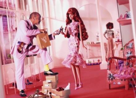 Buon compleanno Barbie, intramontabile icona di stile