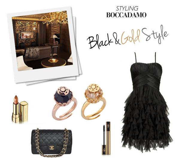 black_gold_style