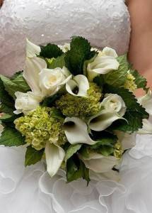 bouquet_sposa