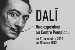 dali-centre-pompidou-affiche