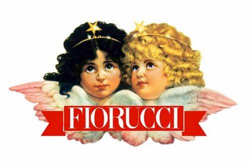 fiorucci2