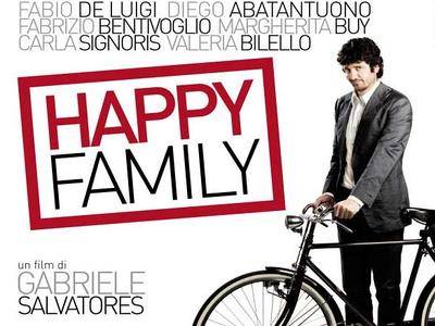 happyfamily