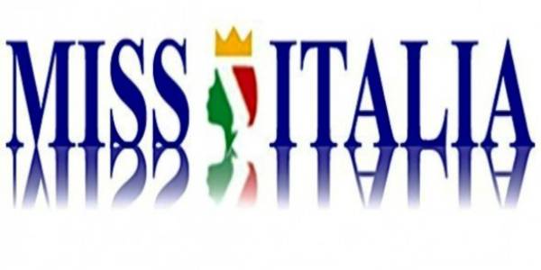 miss-italia-2013-in-diretta-sul-web