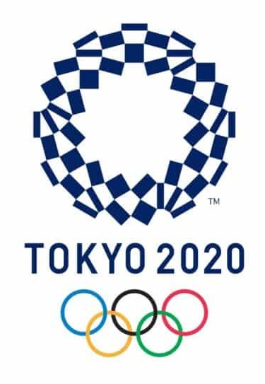Tokyo 2020: le nuove discipline olimpiche