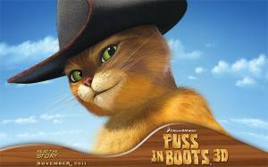 puss-in-boots-movie-2011