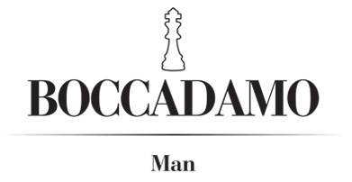 Time out: ecco a voi il “gentleman” Boccadamo!